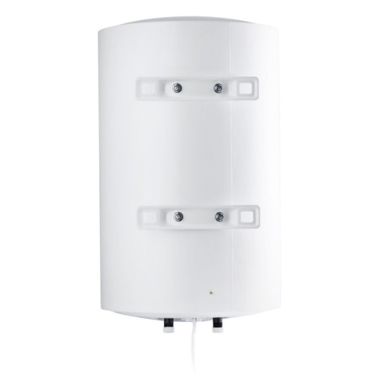 Водонагрівач Kroner Runder K80VH2 з мокрим ТЕНом