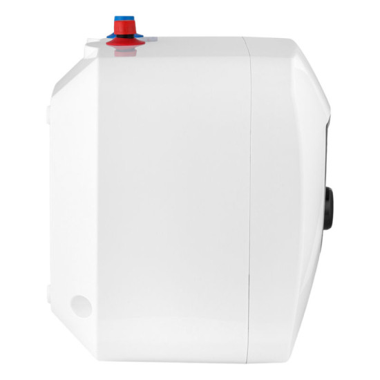 Водонагреватель Kroner Small K10SU1.5 с мокрым ТЭНом