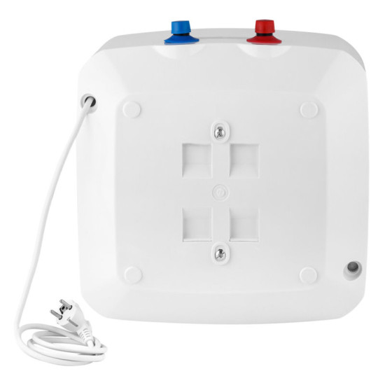 Водонагреватель Kroner Small K10SU1.5 с мокрым ТЭНом