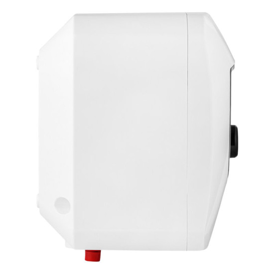 Водонагрівач Kroner Small K15SA1.5 з мокрим ТЕНом