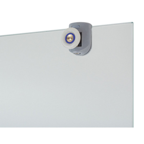 Душевая кабина Agua Cascad - S.D.90x90 см (без поддона)