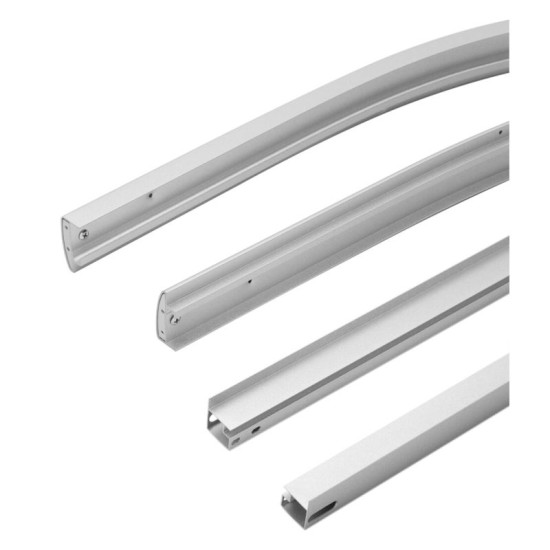 Душевая кабина Agua Cascad - S.D.90x90 см (без поддона)