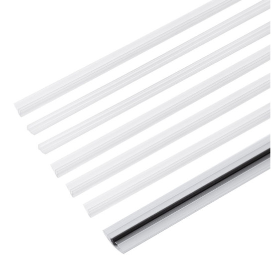 Душова кабіна Agua Cascad - S.F.D.80x80 см