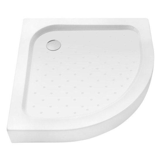 Душевая кабина Agua Cascad - S.F.D.90x90 см