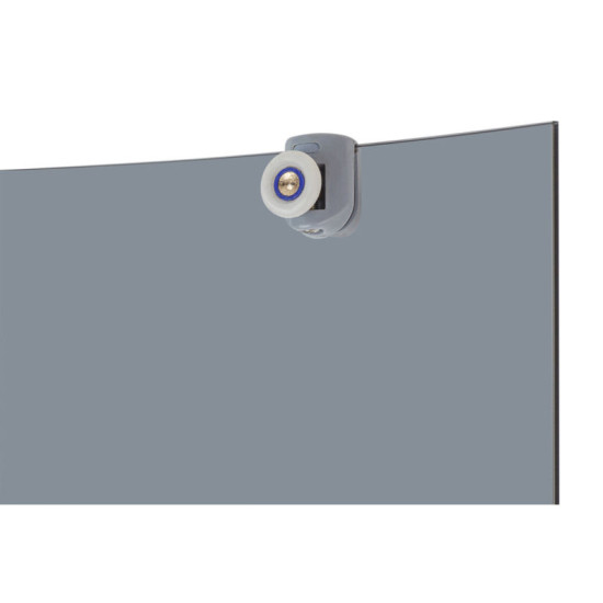 Душевая кабина Agua Cascad - S.G.90x90 см (без поддона)