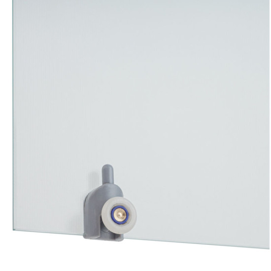 Душевая кабина Agua Cascad - S.T.D.90x90 см