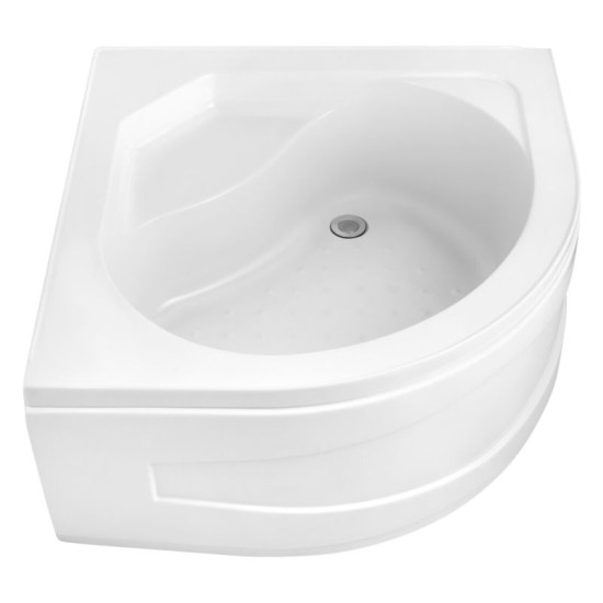 Душевая кабина Agua Cascad - S.T.D.90x90 см