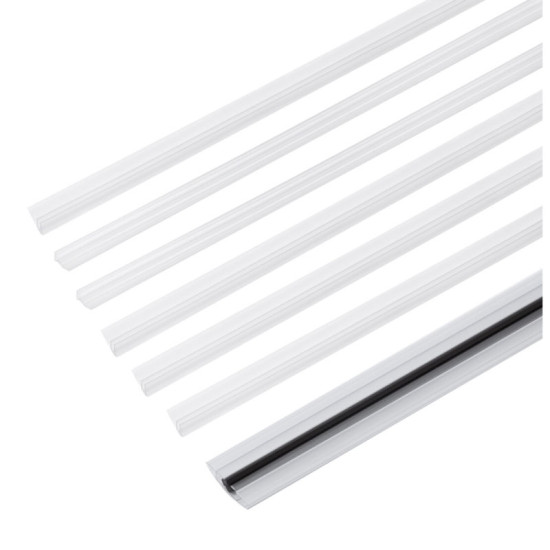 Душевая кабина Agua Cascad - S.T.D.90x90 см