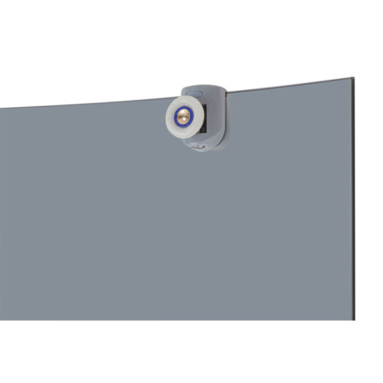 Душова кабіна Agua Cascad - S.Т.G.90x90 см