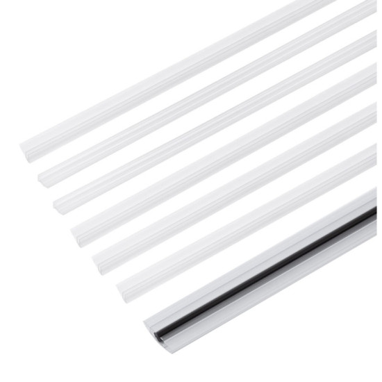 Душова кабіна Agua Cascad - S.Т.G.90x90 см