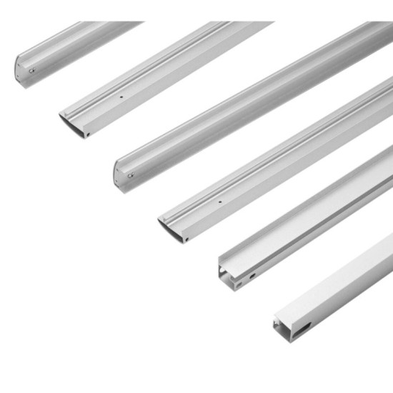 Душевая кабина Agua Elposo - Q.S.D.90x90 см (без поддона)