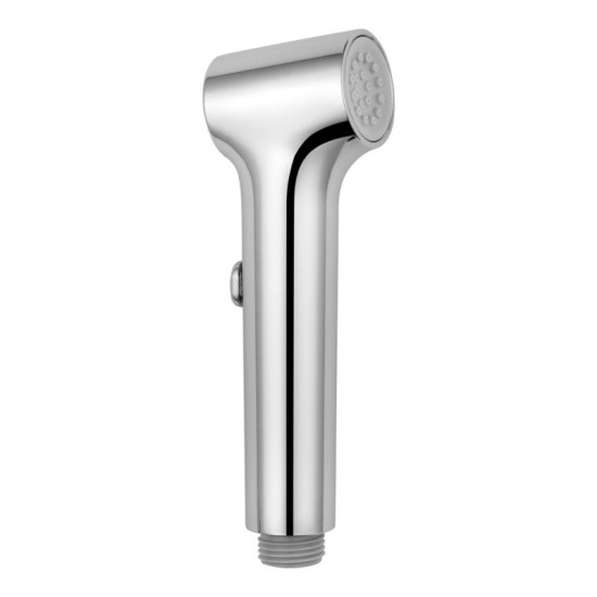 Гигиенический душ со смесителем Kroner KRP Graz - C082