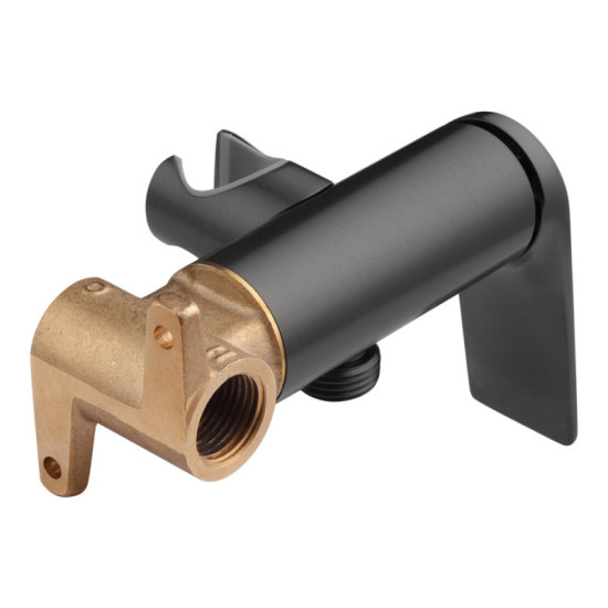 Гігієнічний душ із змішувачем Kroner KRP Graz - GRP082