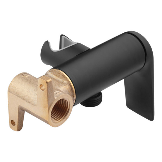 Гігієнічний душ із змішувачем Kroner KRP Graz - SCH082