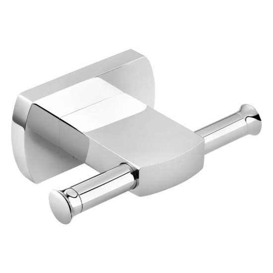 Тримач для рушників Kroner KRM Graz - C95601