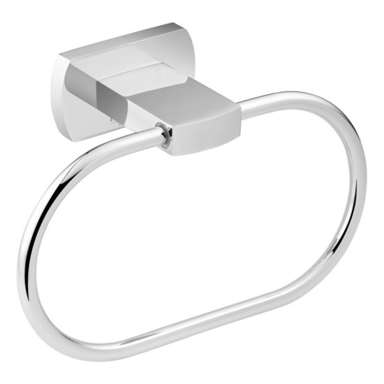 Тримач для рушників Kroner KRM Graz - C95606