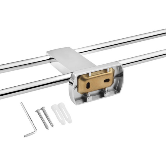 Тримач для рушників Kroner KRM Graz - C95609