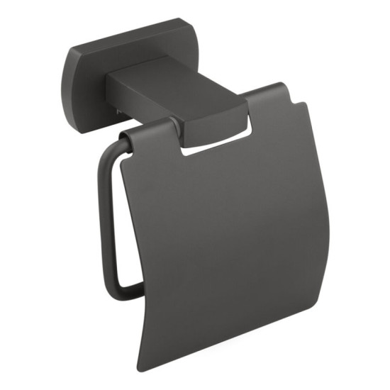 Держатель для туалетной бумаги Kroner KRP Graz - GRP95607