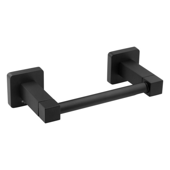 Держатель для туалетной бумаги Kroner KRP Graz - SCH61907