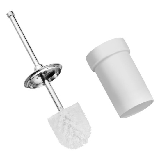 Йоршик для унітазу Kroner KRM Rizze - ACG323-1