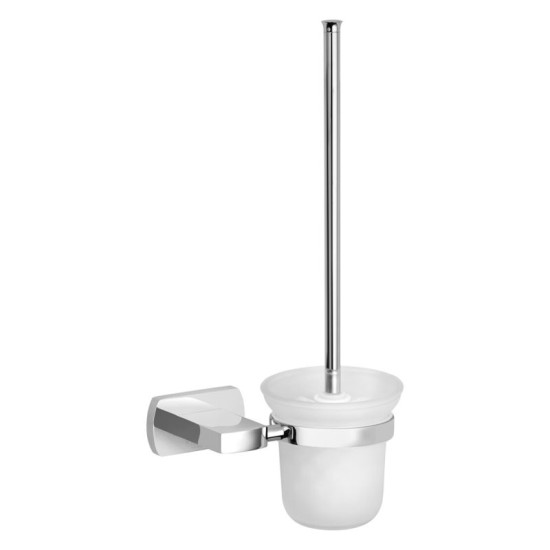 Йоршик для унітазу Kroner KRP Graz - C95613