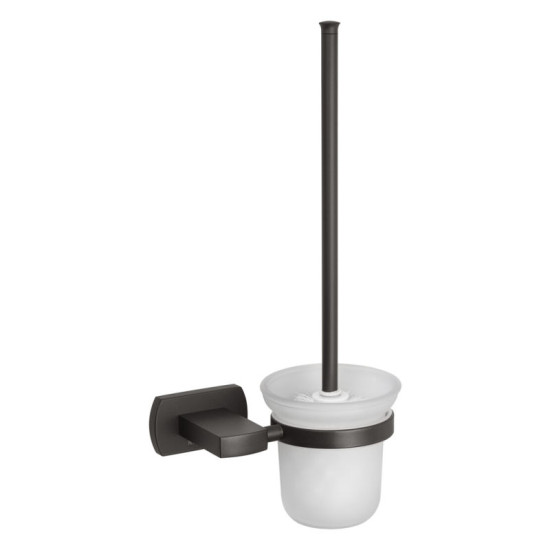 Ершик для унитаза Kroner KRP Graz - GRP95613