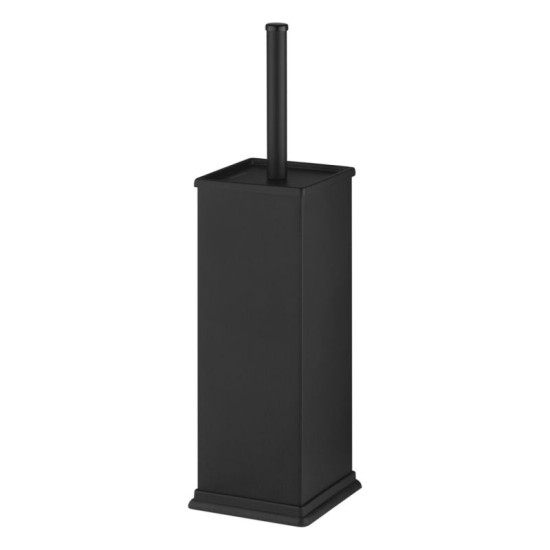 Йоршик для унітазу Kroner KRP Graz - SCH017