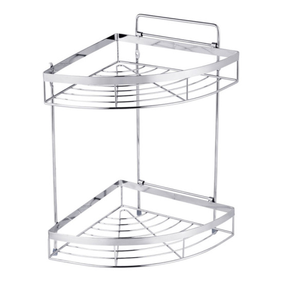 Полиця Kroner KRM Rizze - ACC329-2