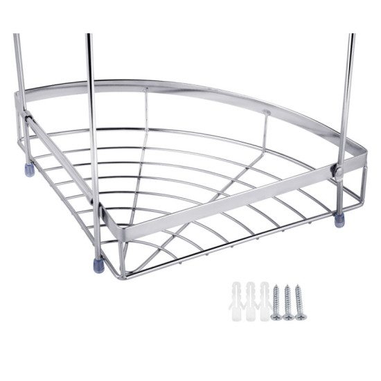 Полиця Kroner KRM Rizze - ACC329-2