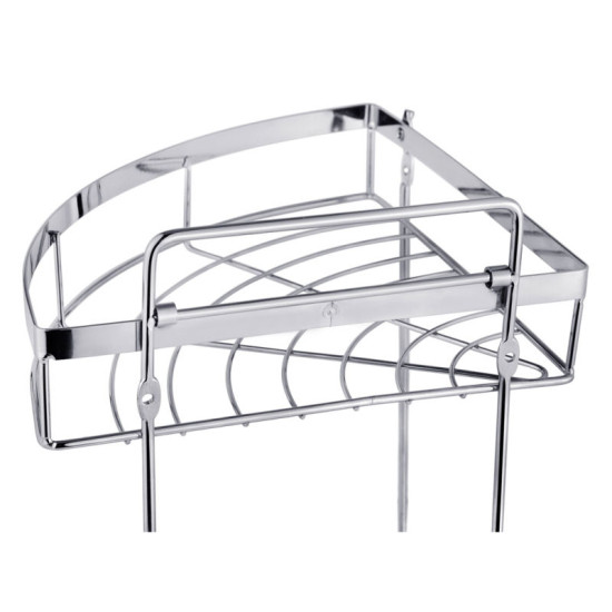 Полиця Kroner KRM Rizze - ACC329-2