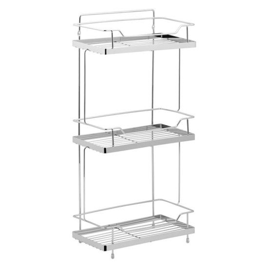 Полиця Kroner KRM Rizze - ACC330-3