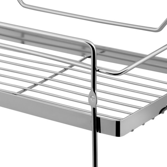 Полиця Kroner KRM Rizze - ACC330-3