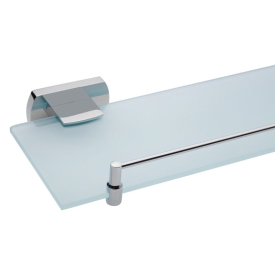 Полочка Kroner KRP Graz - C95611