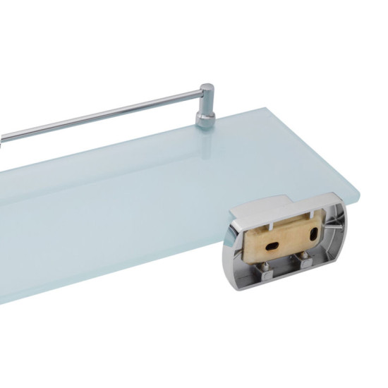 Полочка Kroner KRP Graz - C95611