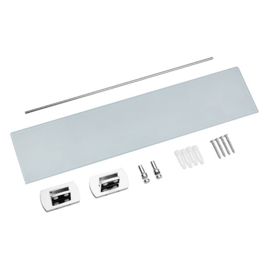 Полочка Kroner KRP Graz - C95611