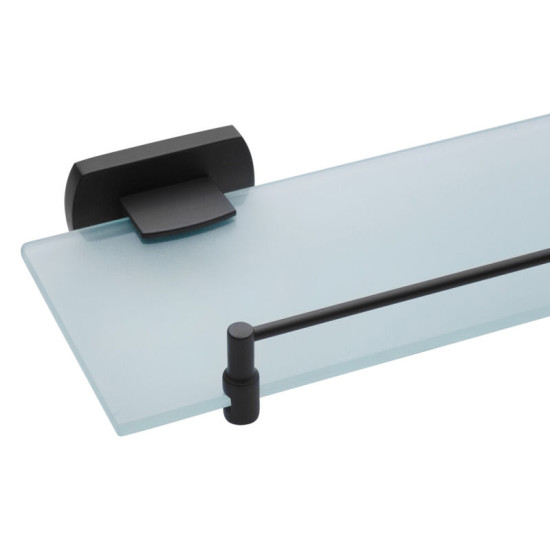 Полочка Kroner KRP Graz-GRP95611