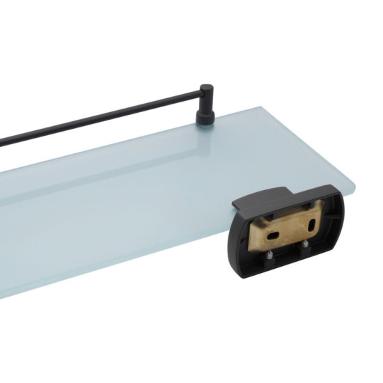 Полочка Kroner KRP Graz-GRP95611