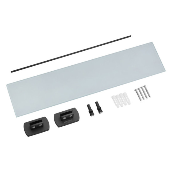 Полочка Kroner KRP Graz-GRP95611