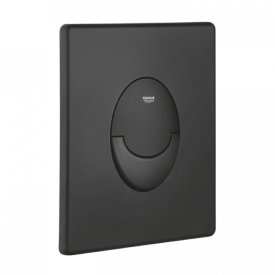 Панель змиву Grohe Start 38964KF0