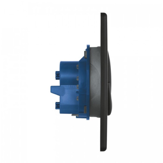 Панель змиву Grohe Start 38964KF0