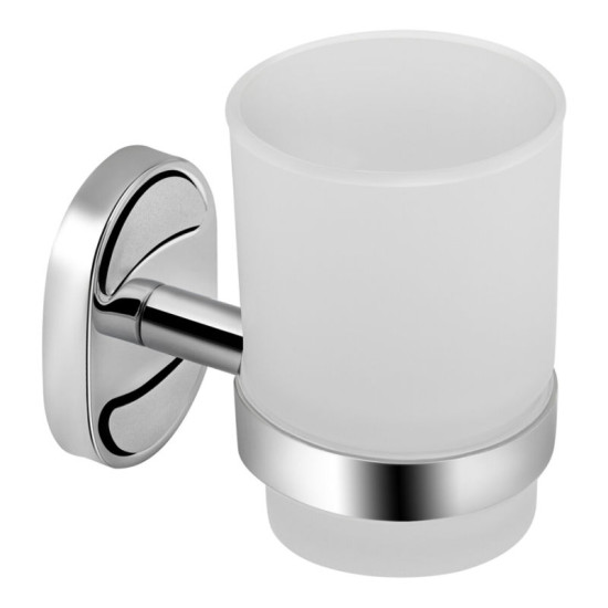 Склянка Kroner KRM Elbe - ACG2906