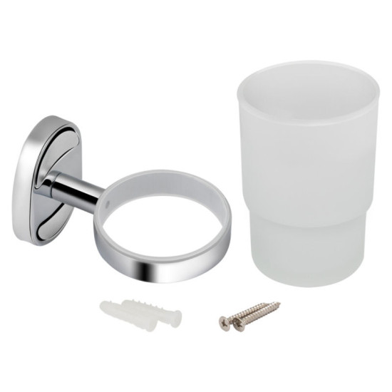 Склянка Kroner KRM Elbe - ACG2906