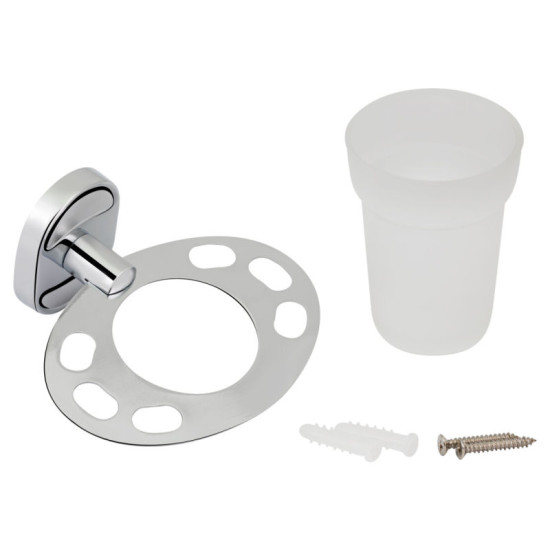 Склянка Kroner KRM Elbe - ACG2906-1