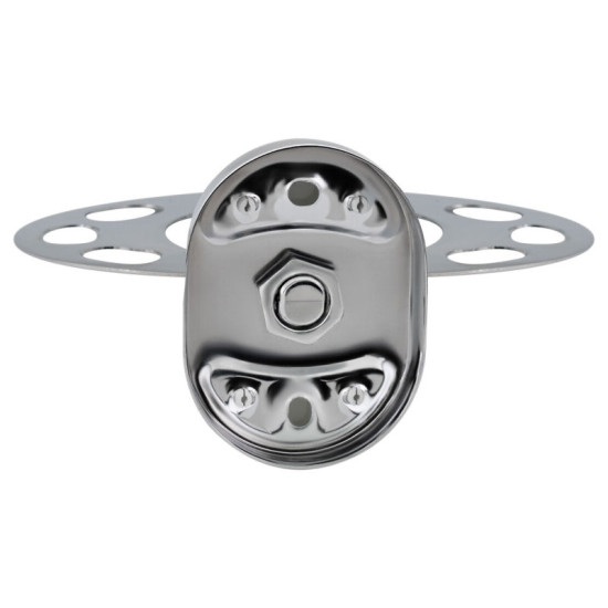 Склянка Kroner KRM Elbe - ACG2906-1