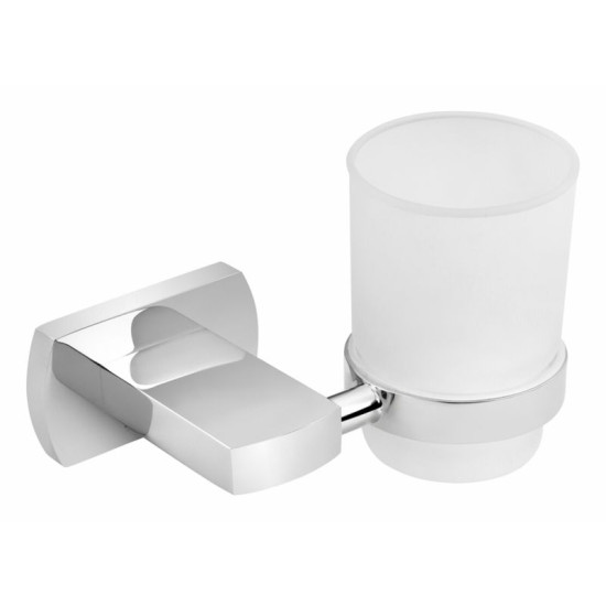 Склянка Kroner KRP Graz - C95602