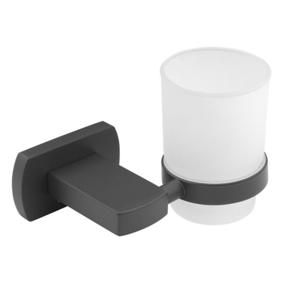 Склянка Kroner KRP Graz - GRP95602