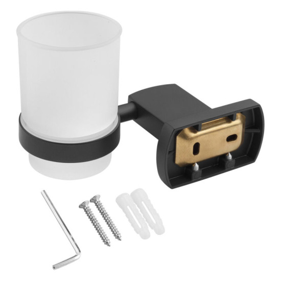 Склянка Kroner KRP Graz - GRP95602