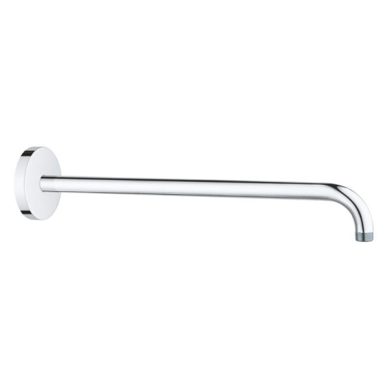 Душова система Grohe Vitalio Start 250 Euroeco UA32747R3