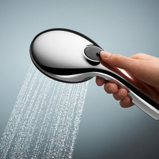 Душова система Grohe Vitalio Start 250 Euroeco UA32747R3