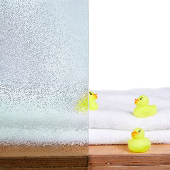 Душевая кабина Lidz Latwa SC80x80.SAT.MID.FR стекло Frost 4 мм + Lidz KAPIELKA ST80x80x26